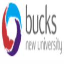 Vice Chancellor’s International Student Scholarships at Bucks New University in UK